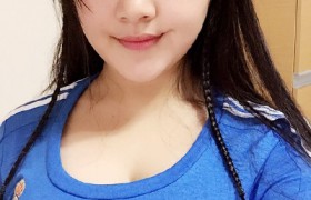 豆瓣妹子的私房照，福利