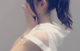 豆瓣妹子 分享真实妹子私房照女神社区!