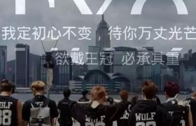 他们叫EXO，EXO手机壁纸